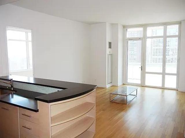 Apartment for rent in Arverne, New York