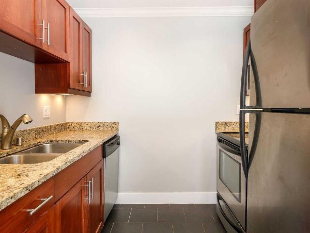 Apartment for rent in Seattle, King County