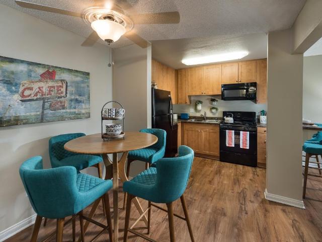 Apartment for rent in Fullerton