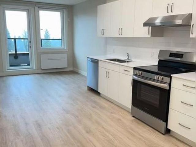 Apartment for rent in North Vancouver, British Columbia
