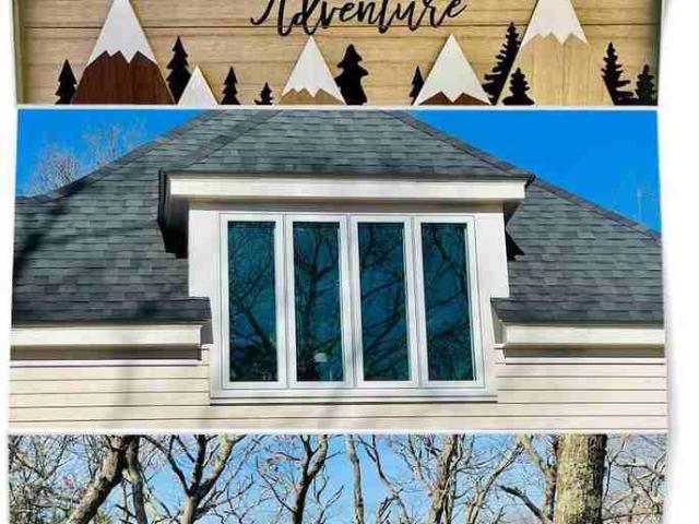 Apartment for rent in Rhode Island