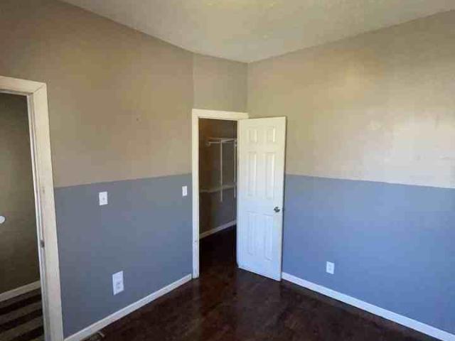 Apartment for rent in Camby, Indiana