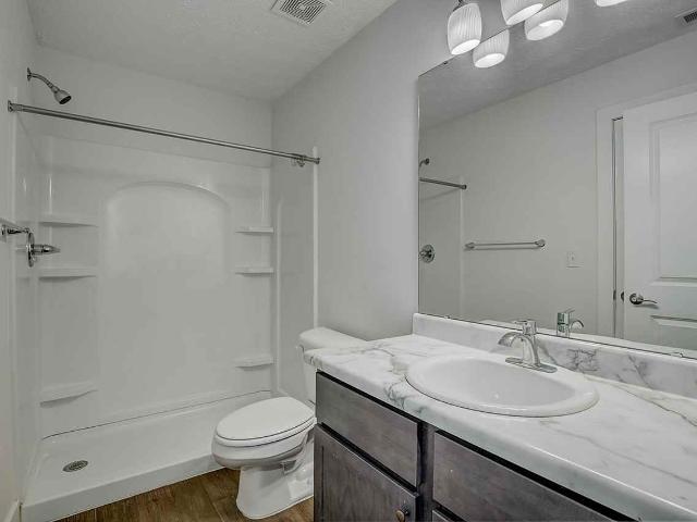 Apartment for rent in Clermont, Ohio