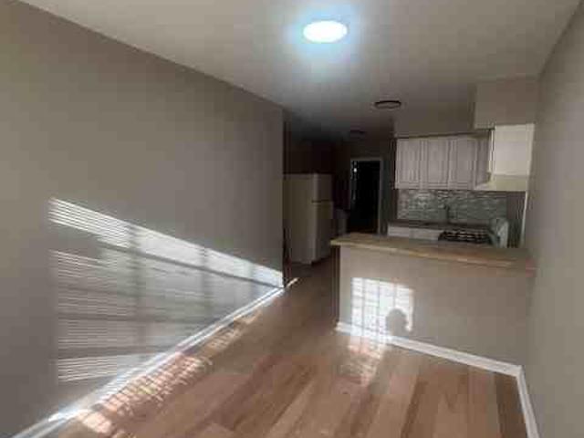 Apartment for rent in Camden, New Jersey