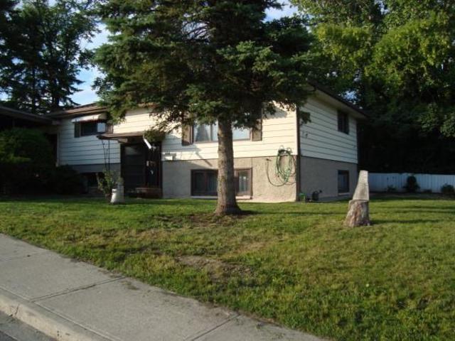 Apartment for rent in Northwest, Alberta