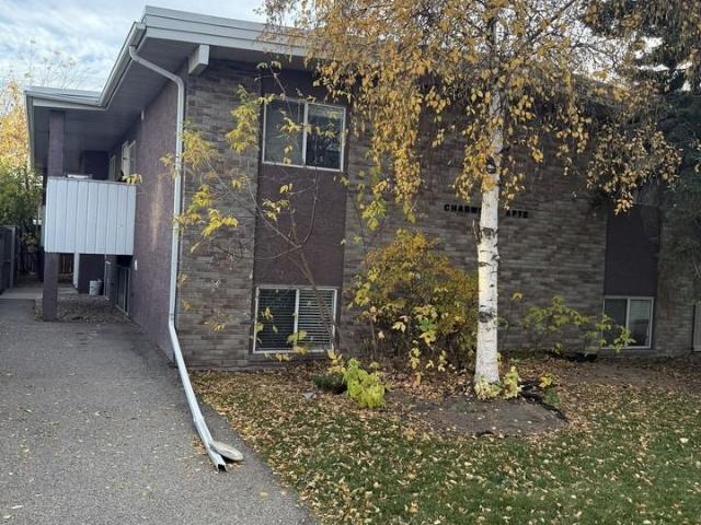 Apartment for rent in Kingsland, Calgary