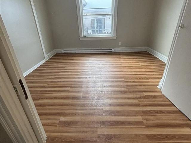 Apartment for rent in Tarentum, Pennsylvania