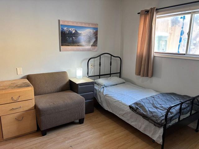 Apartment for rent in Northwest, Alberta