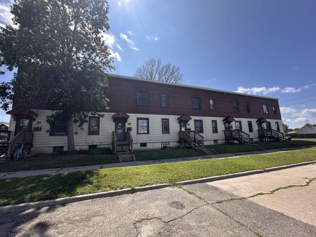 Apartment for rent in Virginia, Saint Louis County