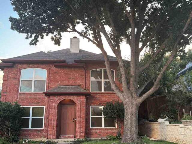 Apartment for rent in Mckinney, Texas