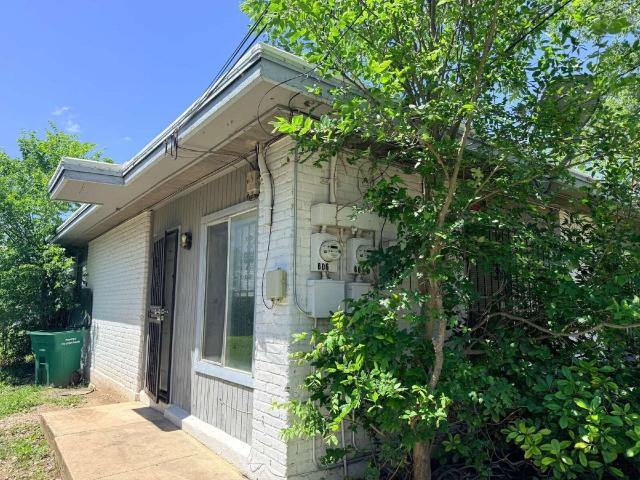 Property for rent in Leesville, Texas