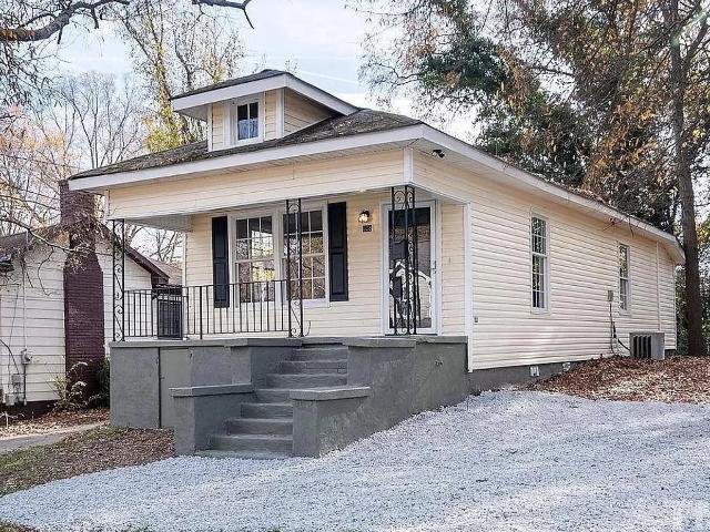 Apartment for rent in Durham, North Carolina
