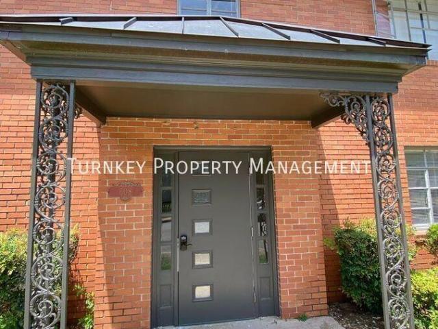 Apartment for rent in Ark