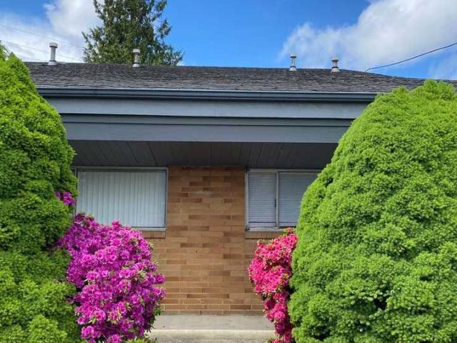 Apartment for rent in Renton, Washington