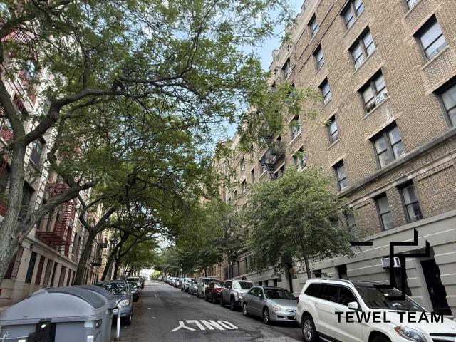 Apartment for rent in Arverne, New York