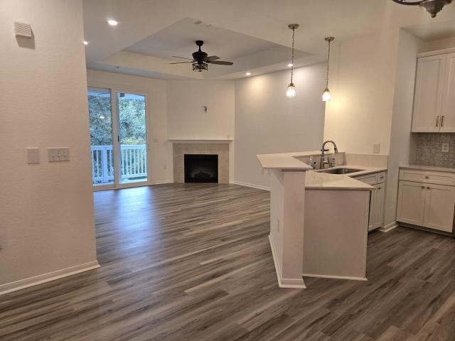 Apartment for rent in South Carolina