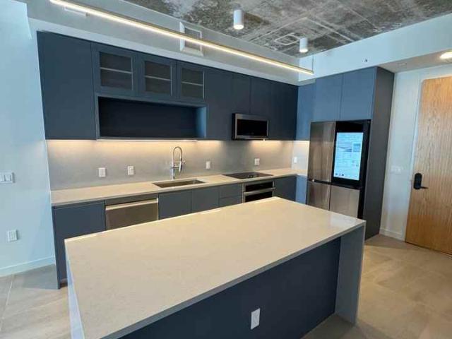 Apartment for rent in Miami, Florida