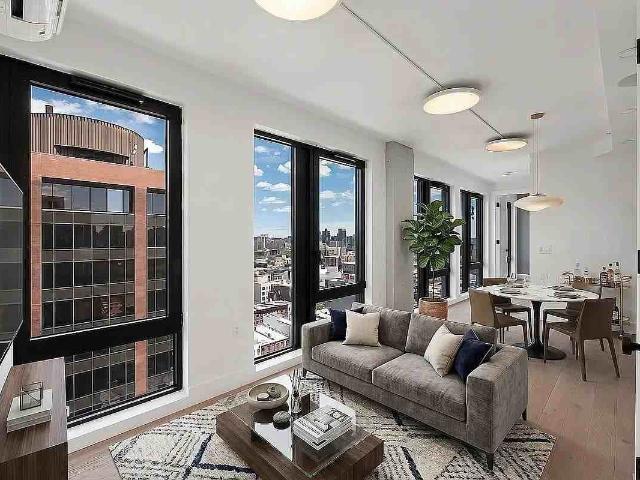 Apartment for rent in Arverne, New York
