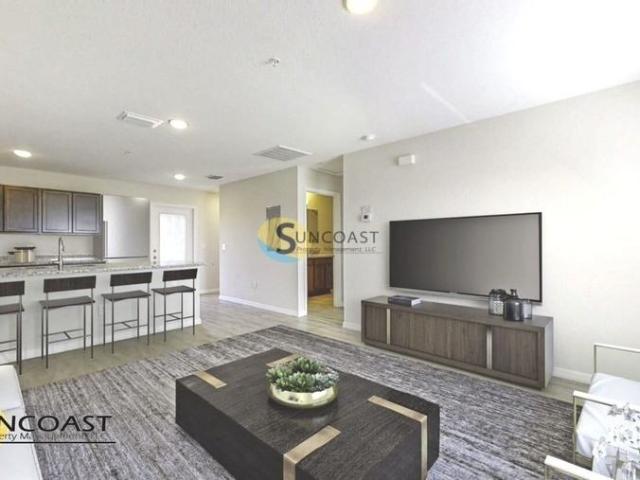 Apartment for rent in Ocala, Florida