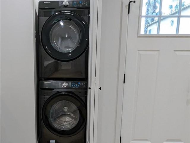 Apartment for rent in Canoga Park, California