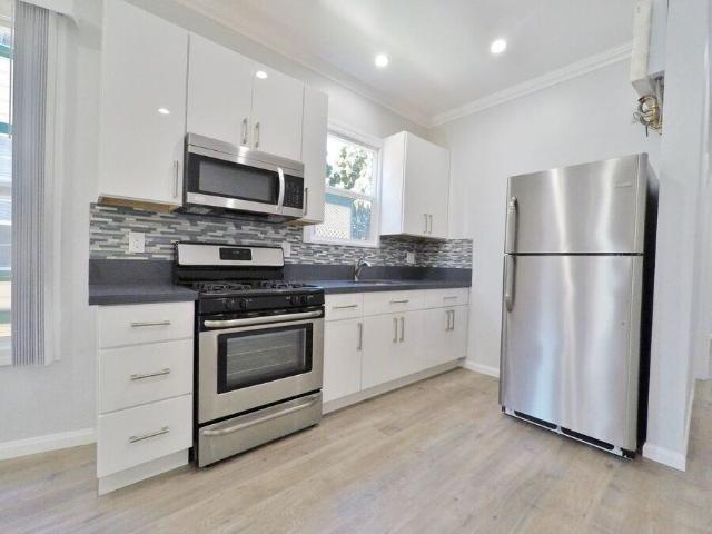 Apartment for rent in Oakland, California