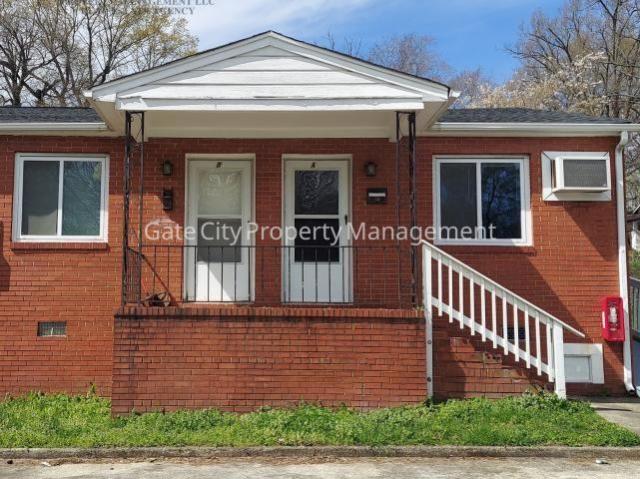Property for rent in Guilford, North Carolina