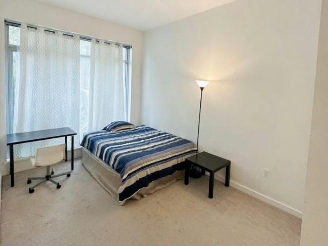 Apartment for rent in San Francisco, California