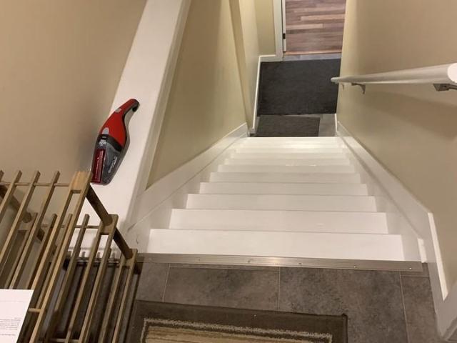 Apartment for rent in Northwest, Alberta