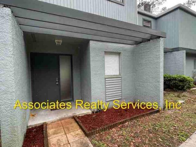 Apartment for rent in Gainesville, Florida
