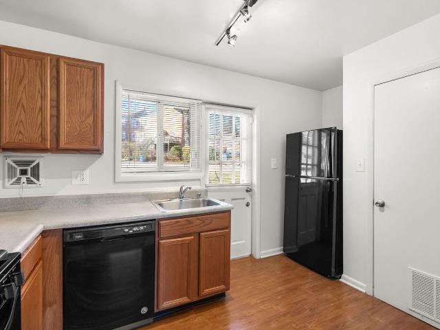 Apartment for rent in Gibsonton, Maryland