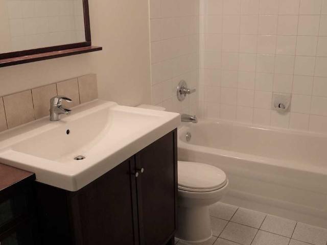 Apartment for rent in Northwest, Alberta