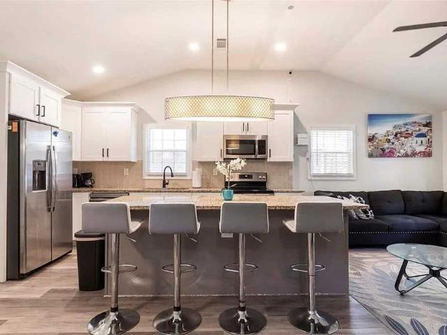 Apartment for rent in Atlanta, Fulton County