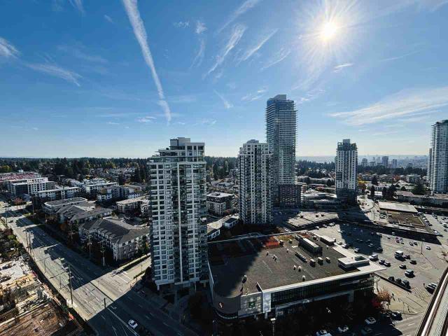 Apartment for rent in Coquitlam, Metro Vancouver Regional District