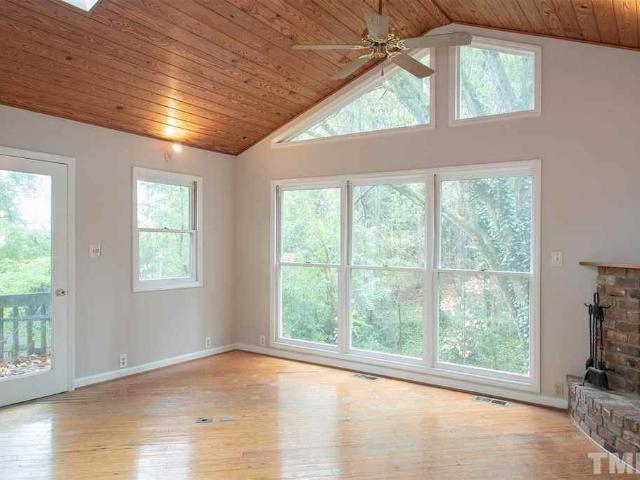 Apartment for rent in Wake, North Carolina