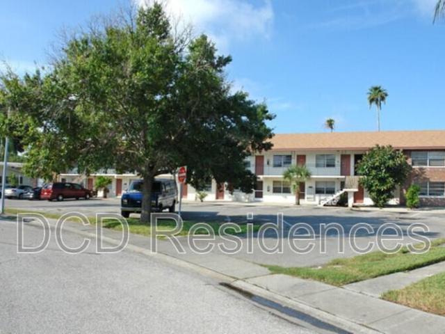 Apartment for rent in Clearwater