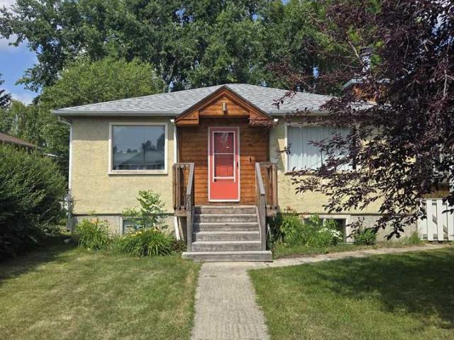 Apartment for rent in Northwest, Alberta