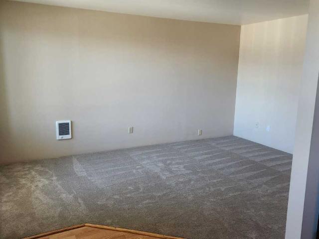 Apartment for rent in Edmonds, Washington
