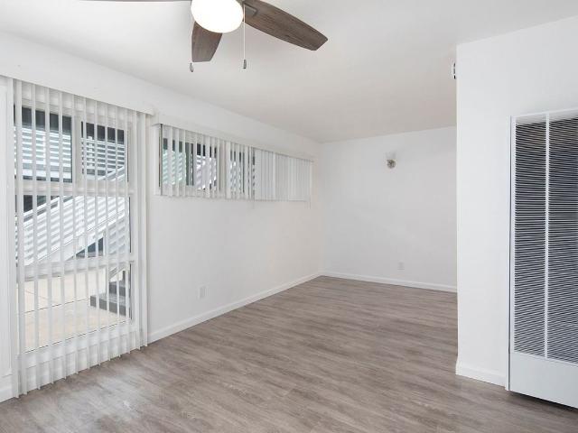 Apartment for rent in Jacumba, California