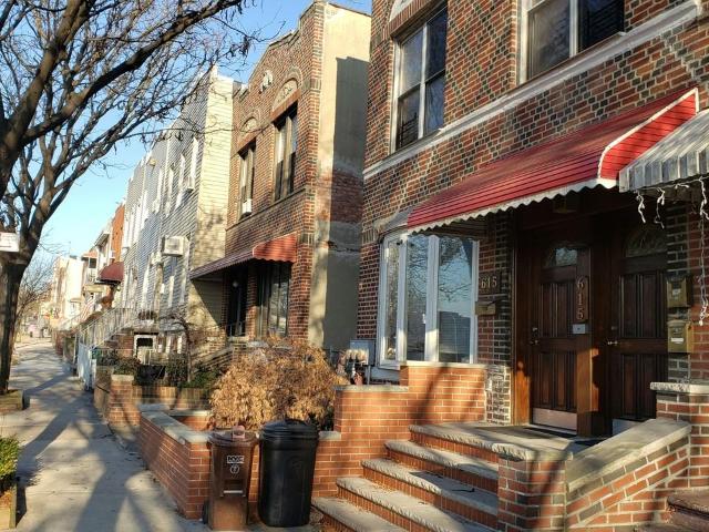 Apartment for rent in Arverne, New York