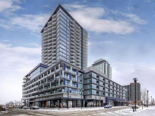 Apartment for rent in Northwest, Alberta