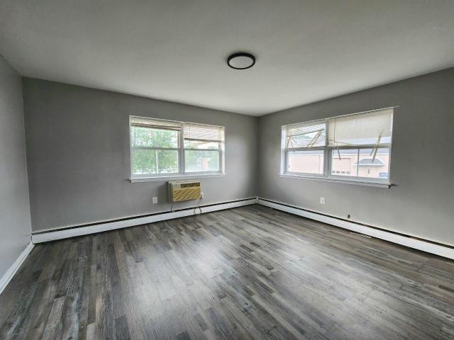 Apartment for rent in Maple Shade Township, Burlington County