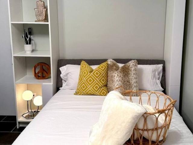 Apartment for rent in Guilford, North Carolina