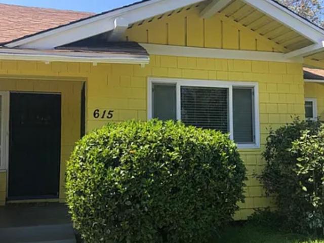 Apartment for rent in Ontario, California