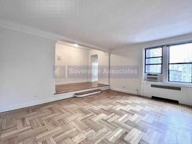 Apartment for rent in Arverne, New York