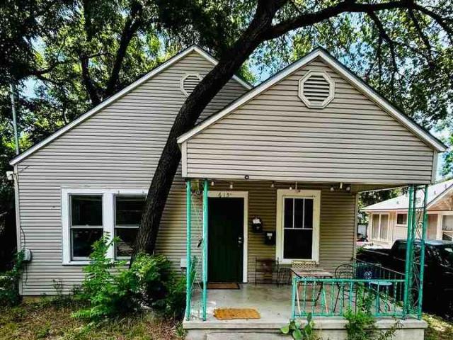 Apartment for rent in Austin, Texas