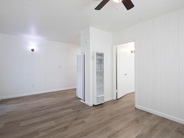 Apartment for rent in Jacumba, California