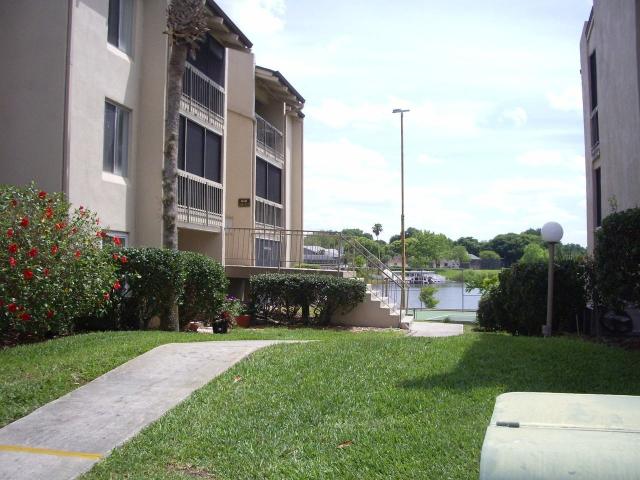 Apartment for rent in Altamonte Springs, Florida
