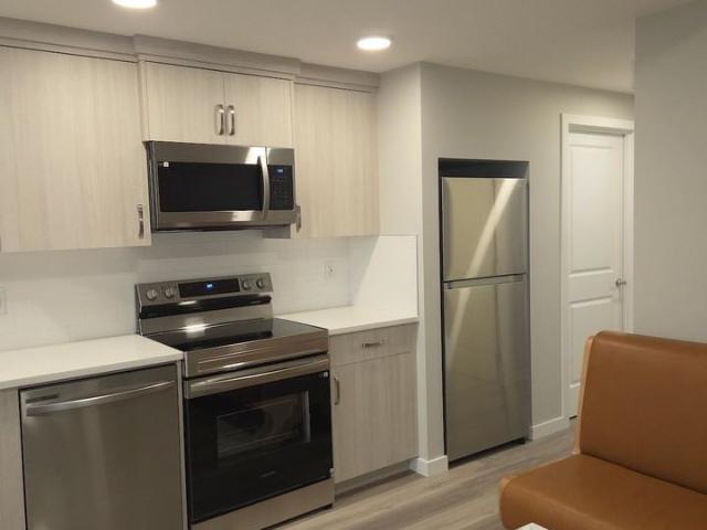 Apartment for rent in Northwest, Alberta