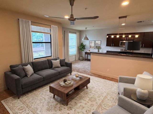 Apartment for rent in Leon Valley, Bexar County