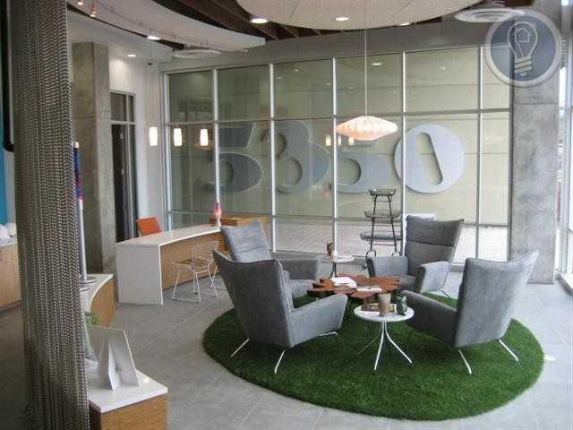 Apartment for rent in Austin, Travis County
